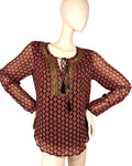 Haut - Taille S