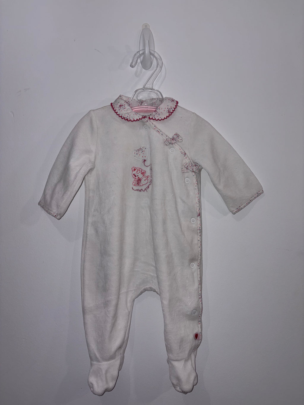 Pyjama