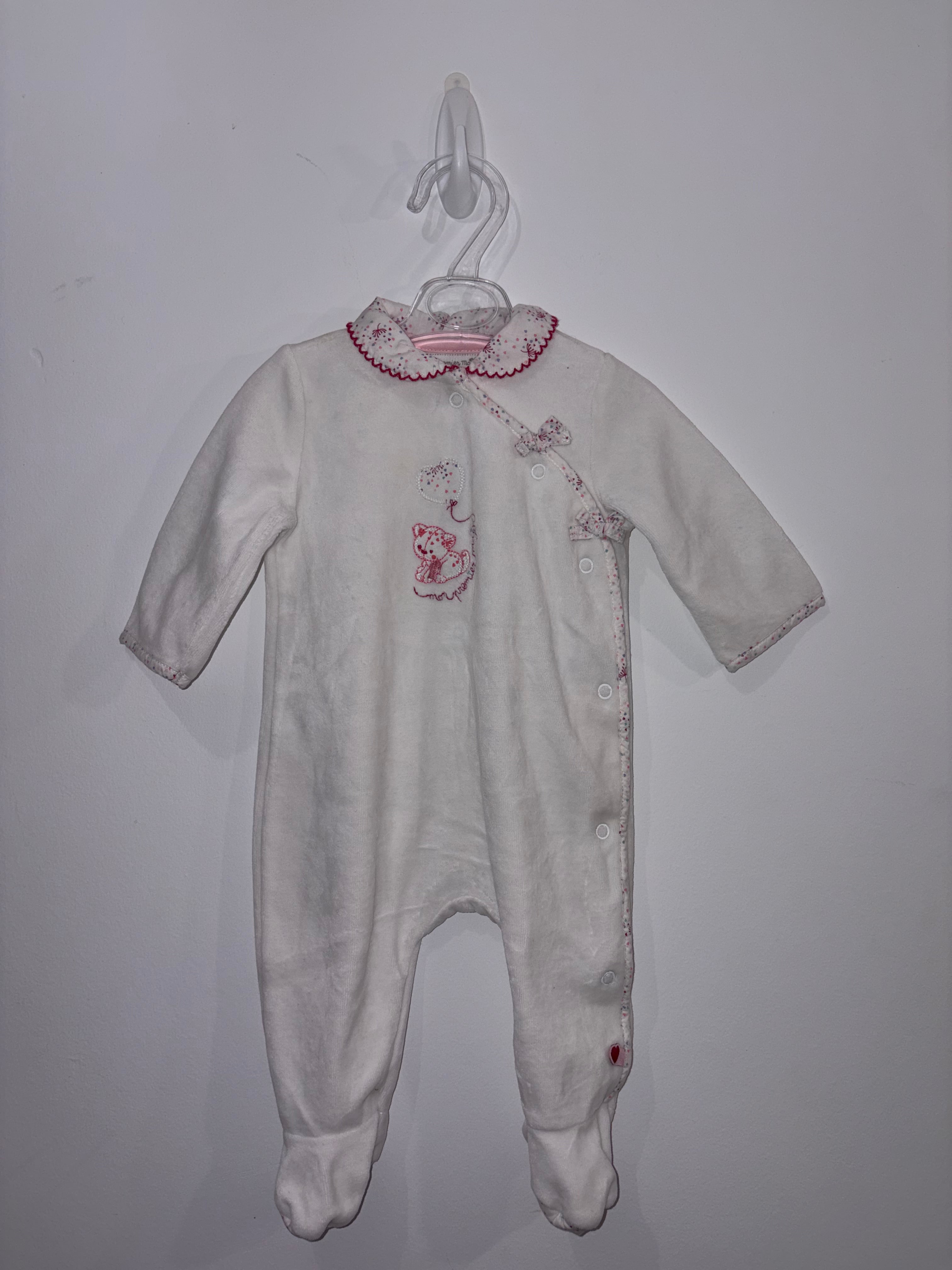 Pyjama