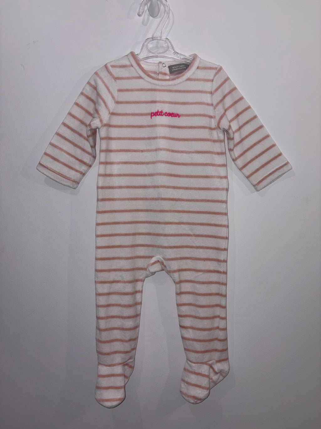Pyjama