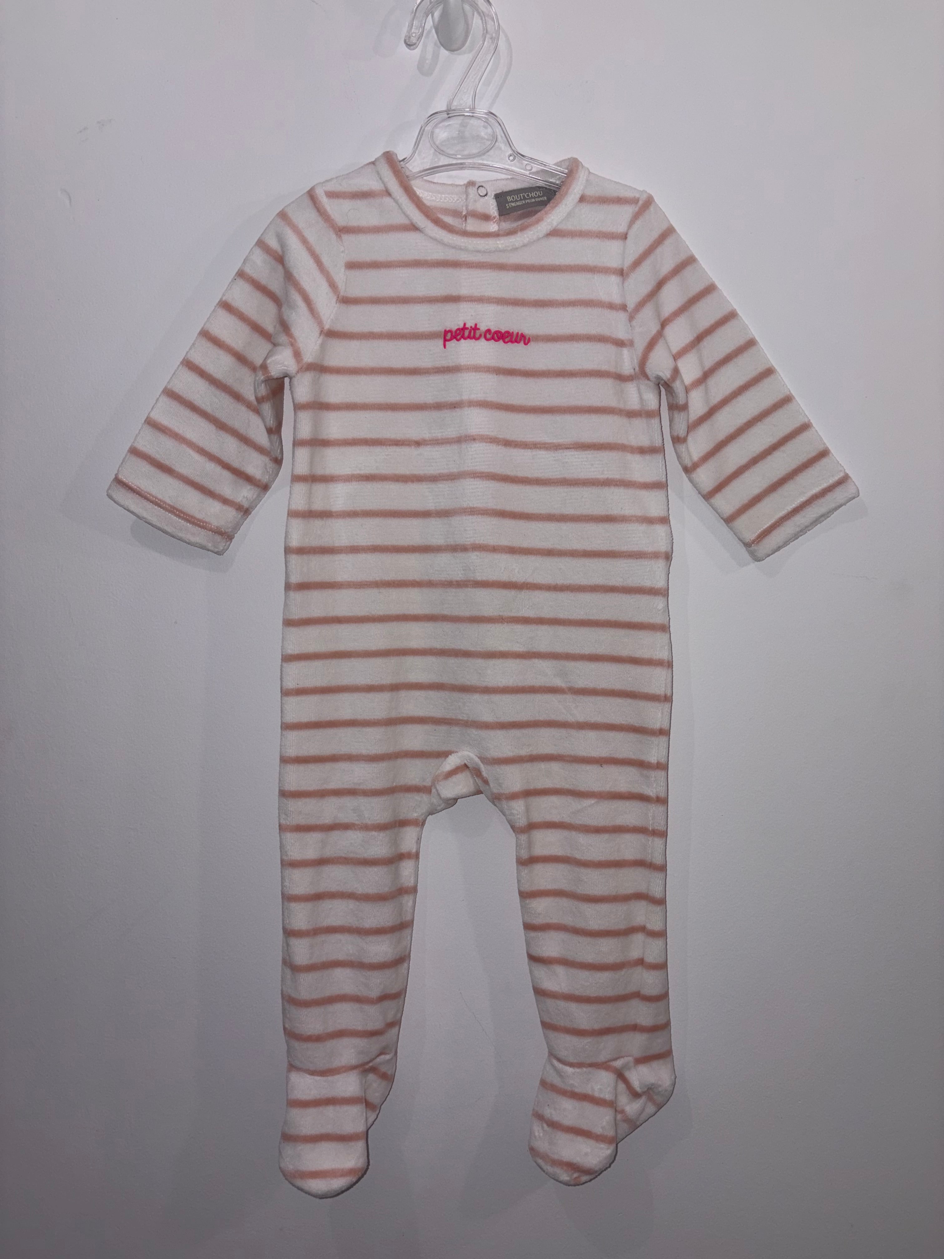 Pyjama