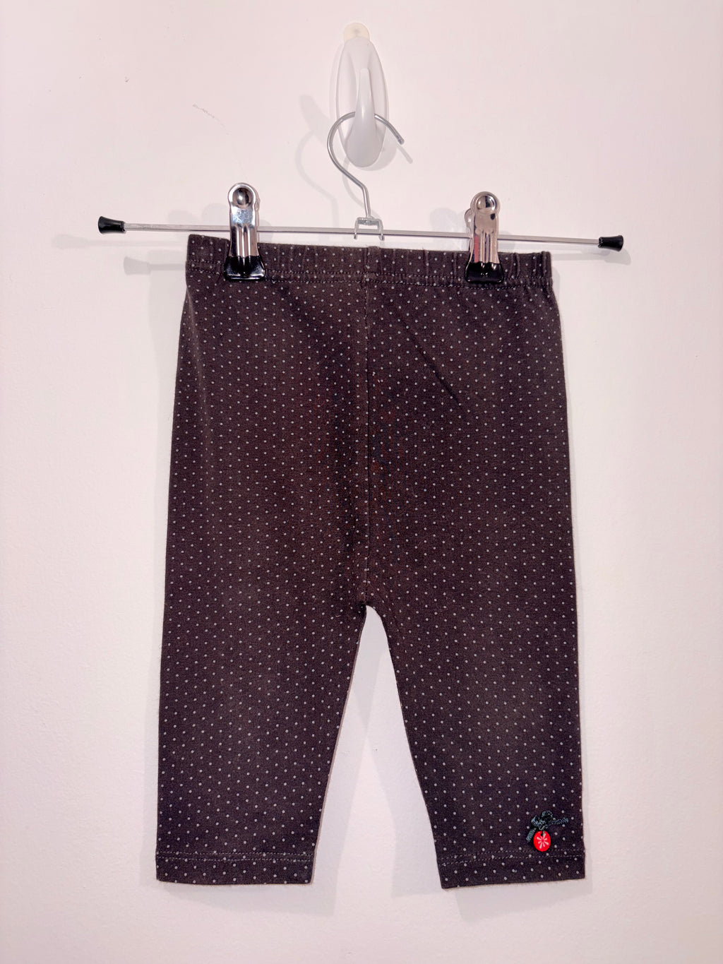 Legging