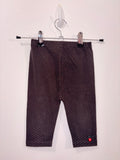 Legging