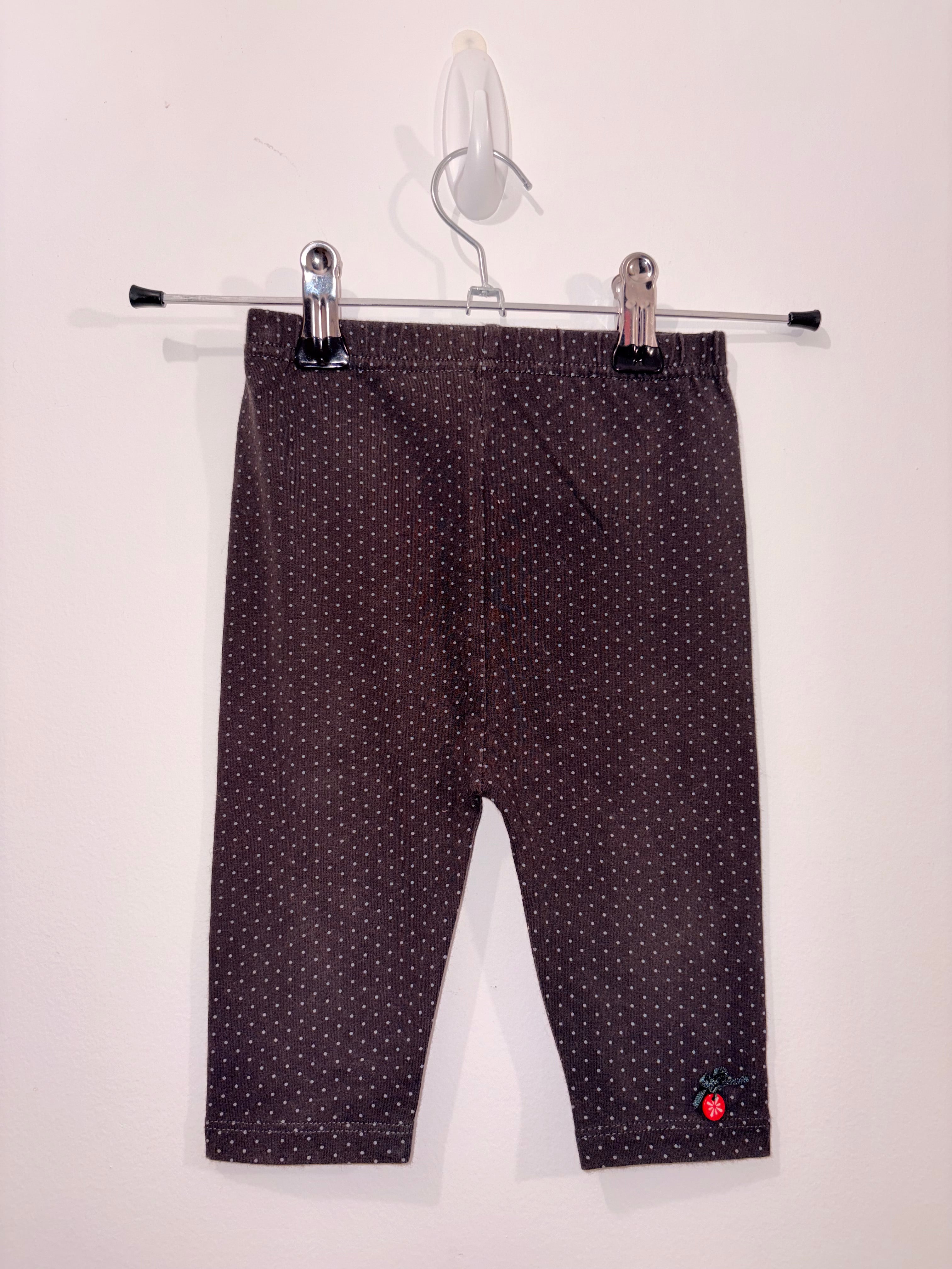 Legging