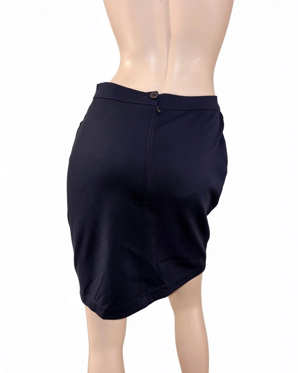 Jupe - taille 38
