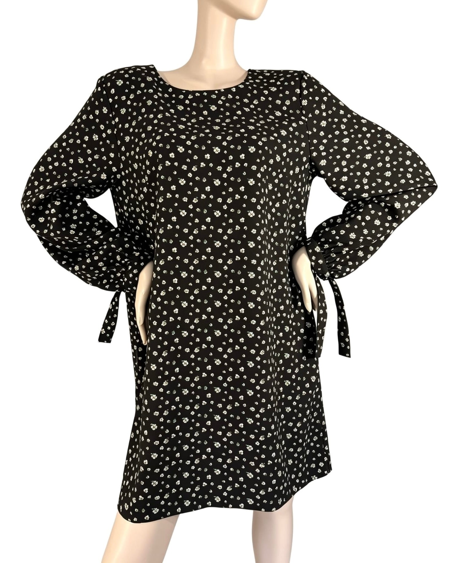 Robe - Taille 44
