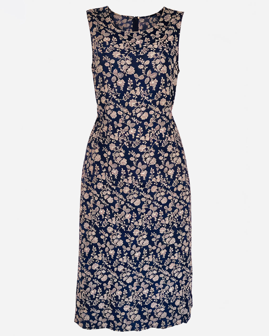 Robe - Taille 46