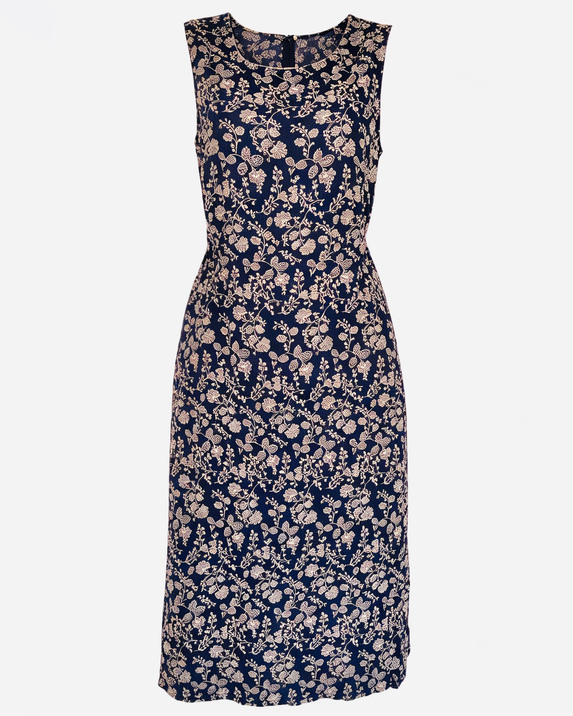 Robe - Taille 46