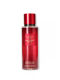 Brume lush cherry cream