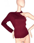 Top - taille L