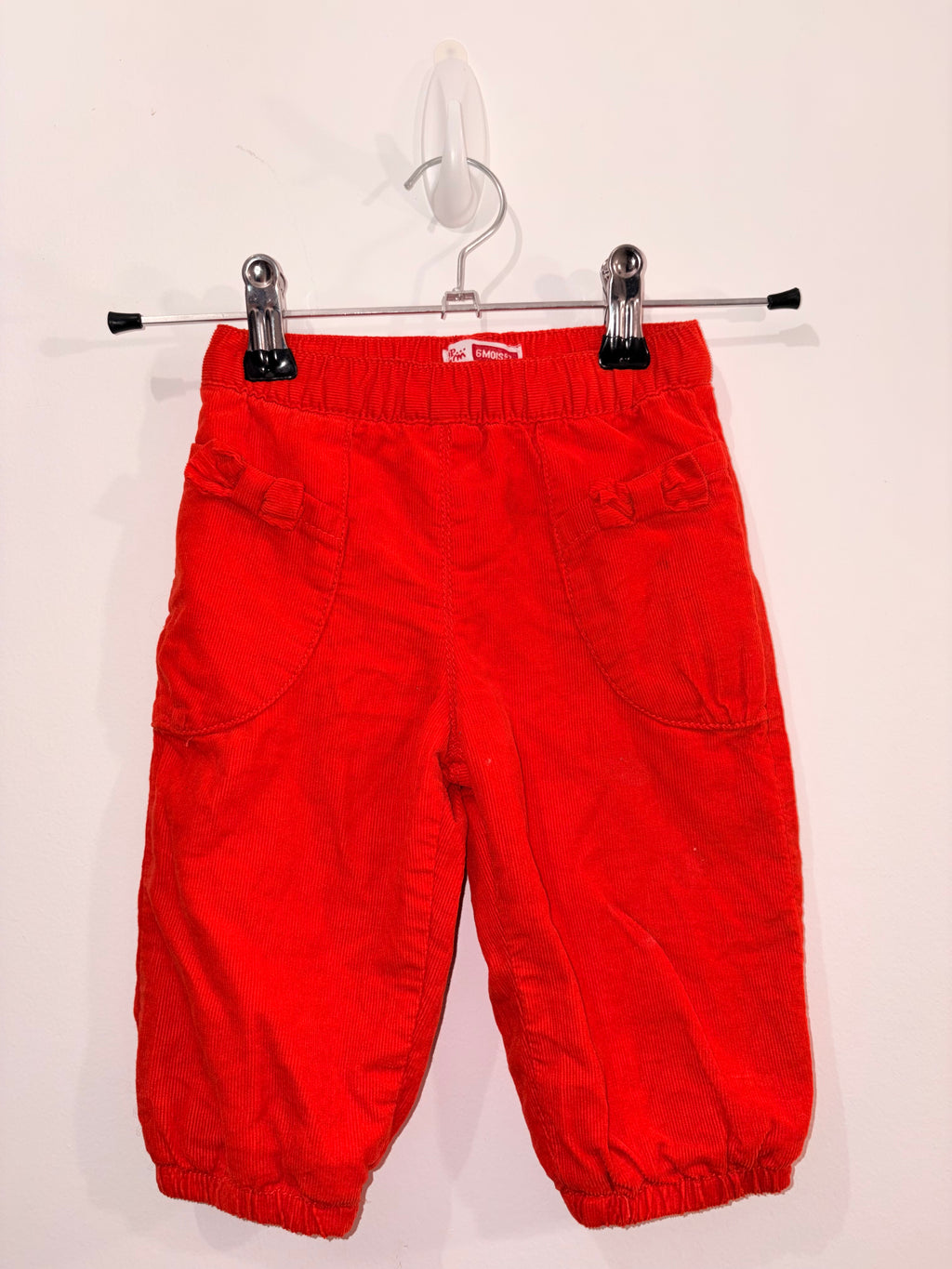 Pantalon