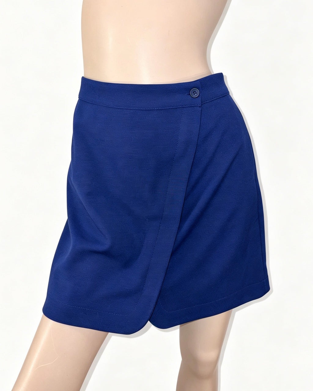 Jupe - Taille 38