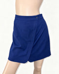 Jupe - Taille 38