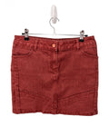 Jupe - taille 38
