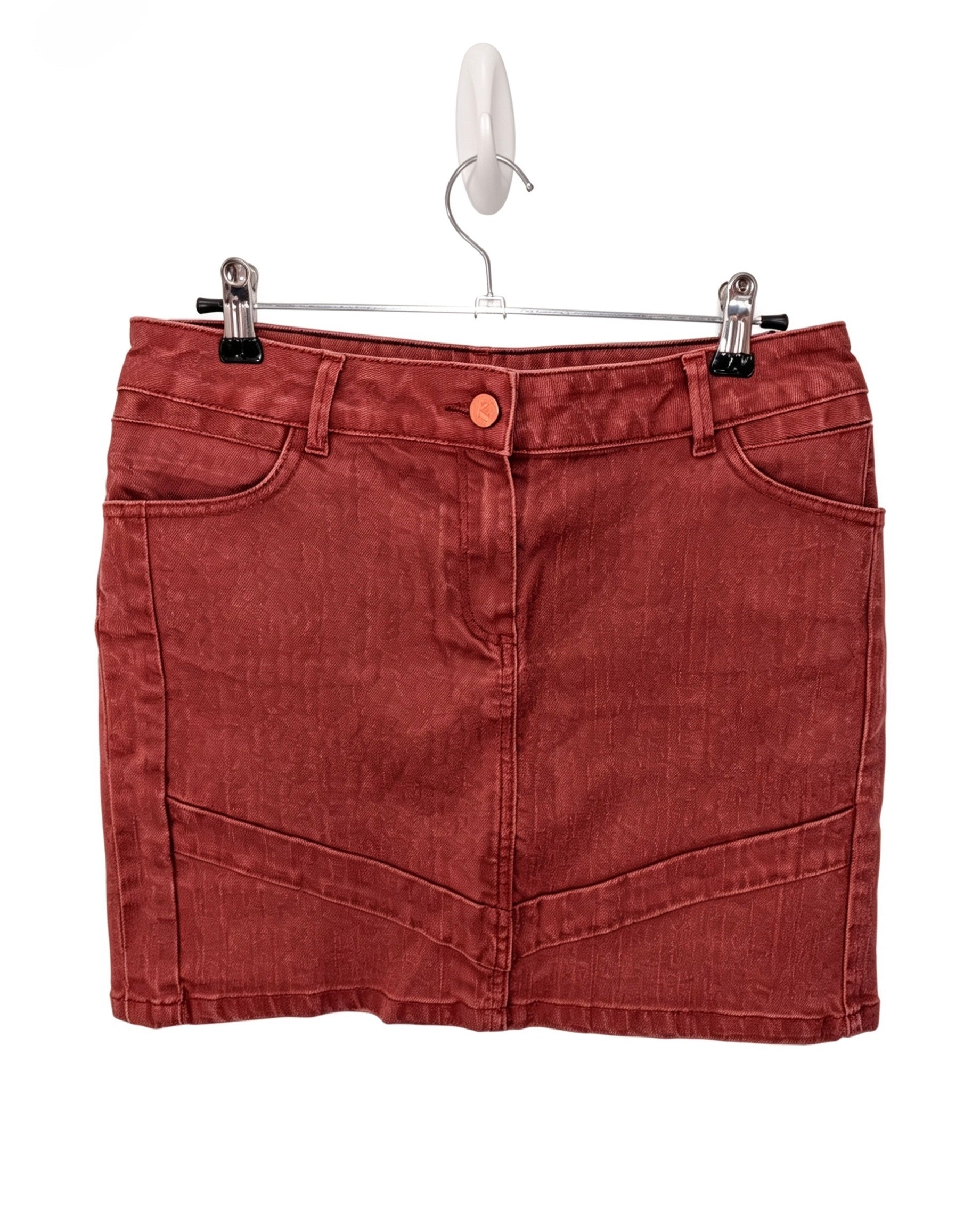 Jupe - taille 38