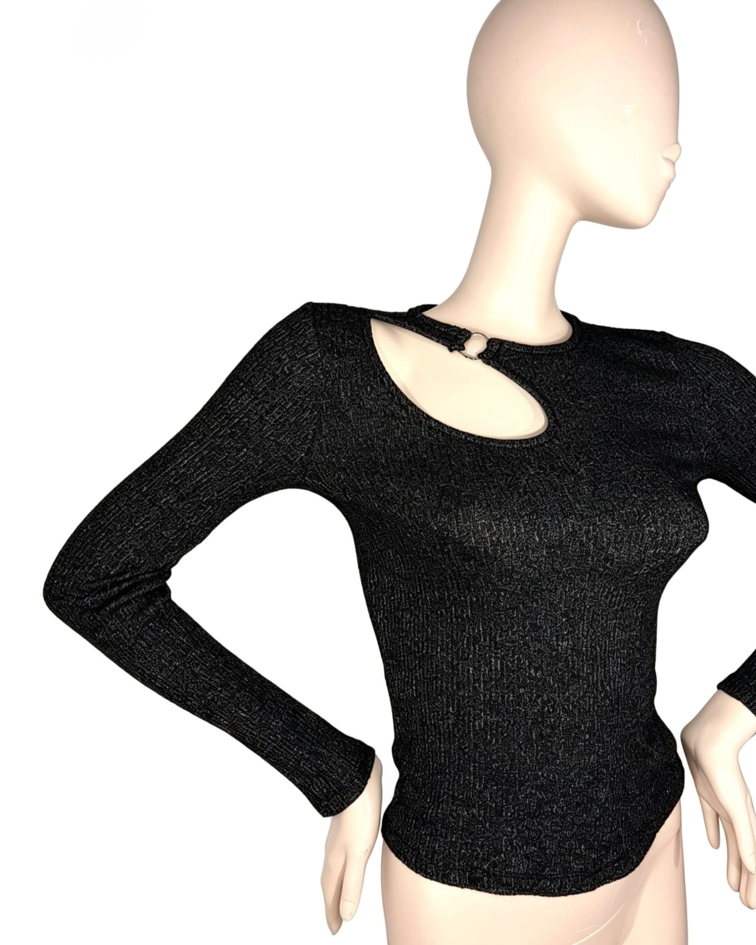Top - taille S