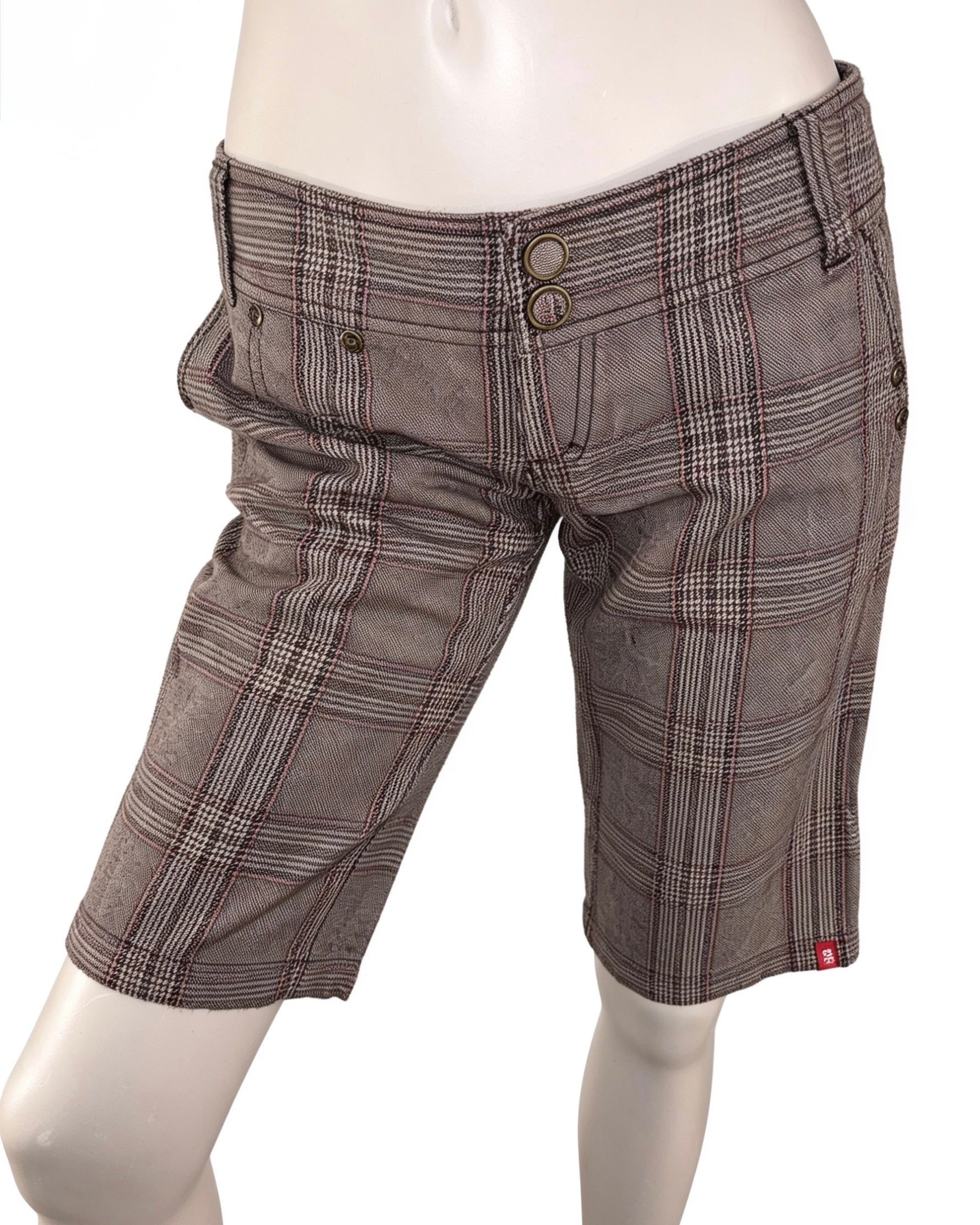 Capri - Taille 34