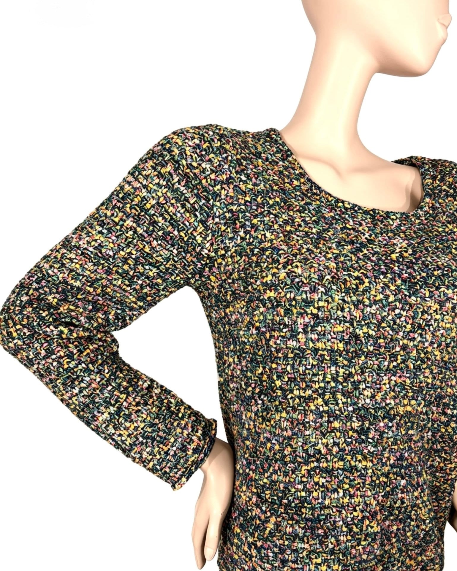 Pull - taille 44