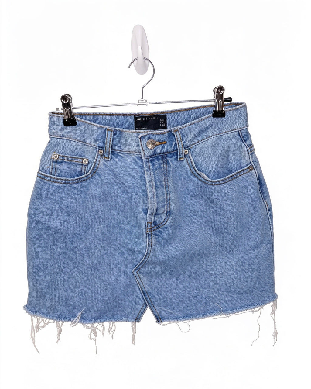 Jupe - taille 36