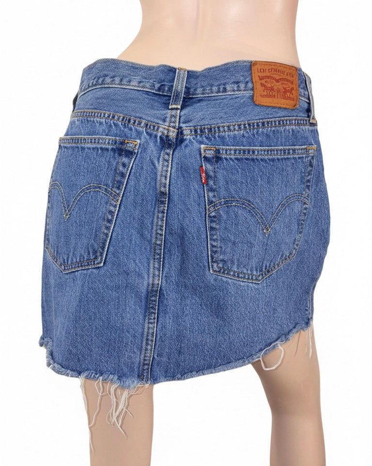 Jupe - taille 40