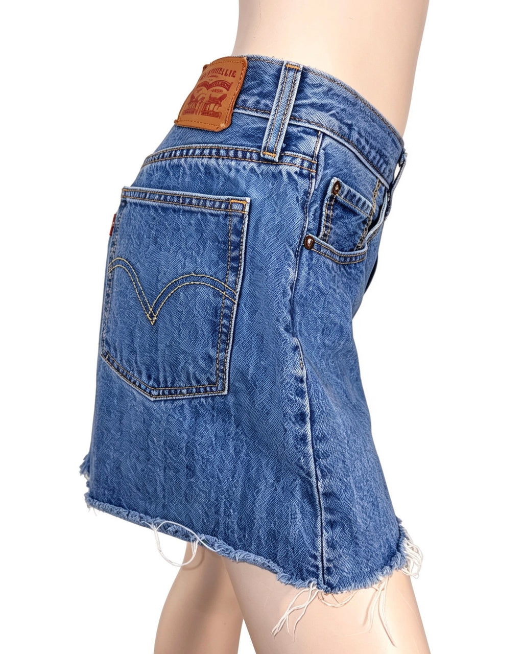 Jupe - taille 40