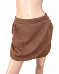 Jupe - taille L