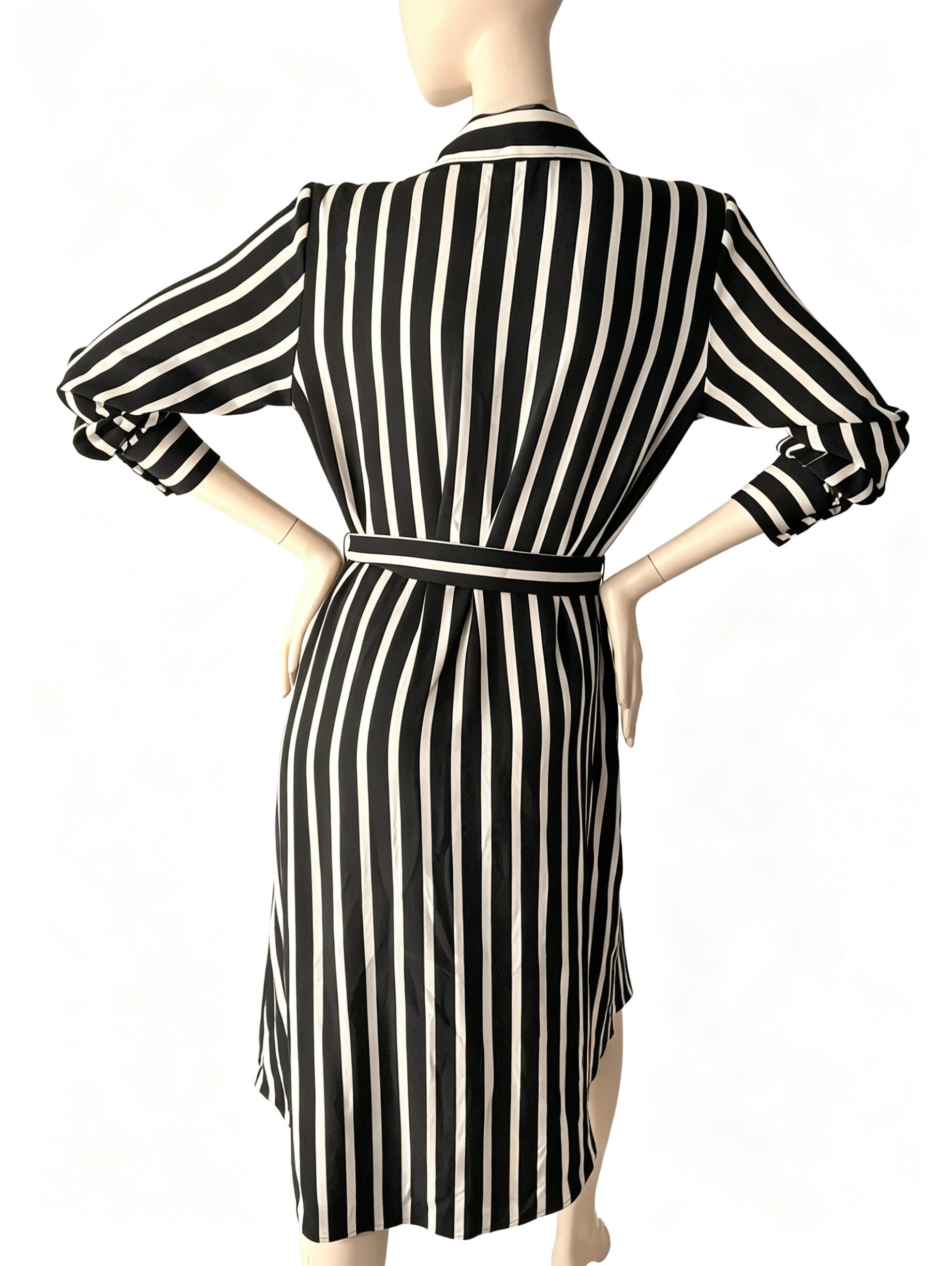 Robe - Taille M