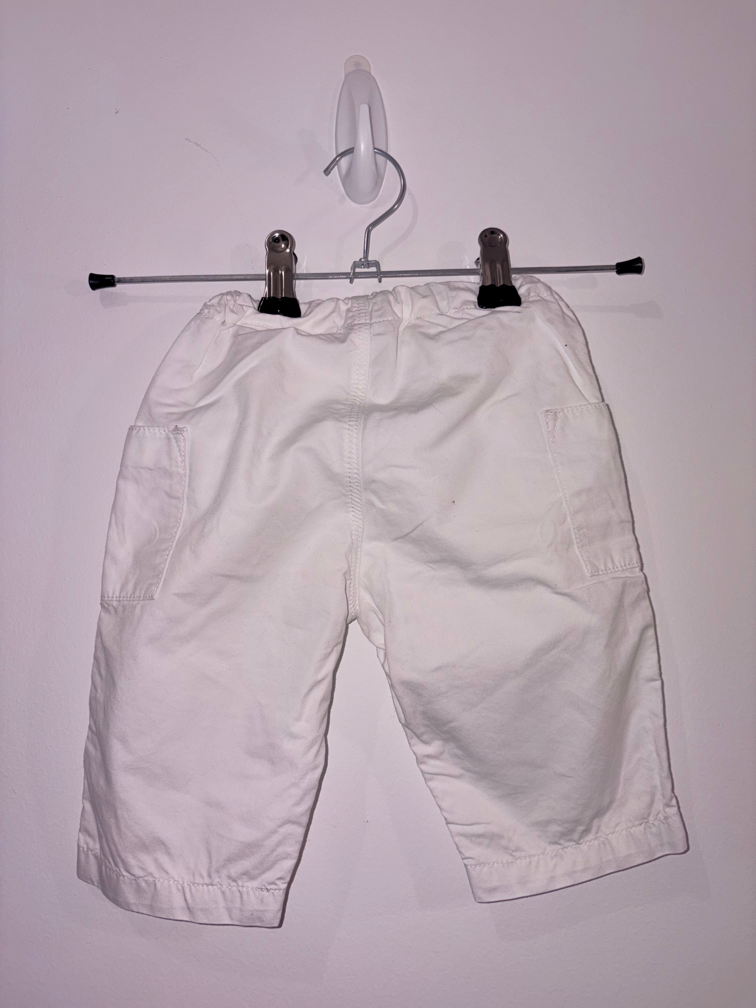 Pantalon