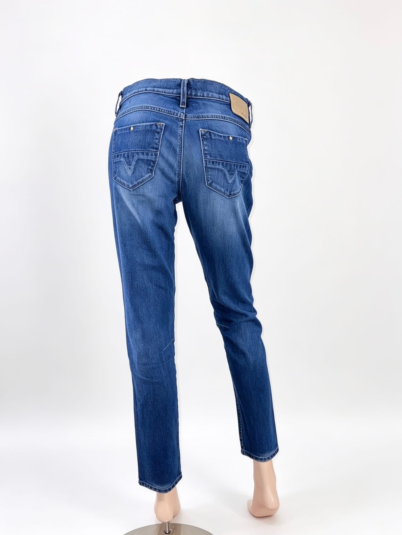 Jeans - taille 38
