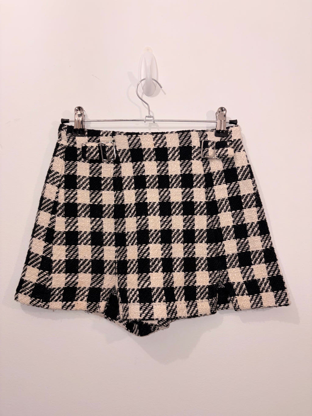 Jupe/short