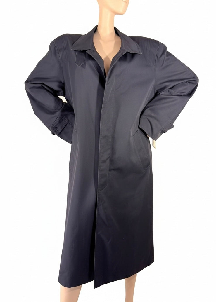 Manteau