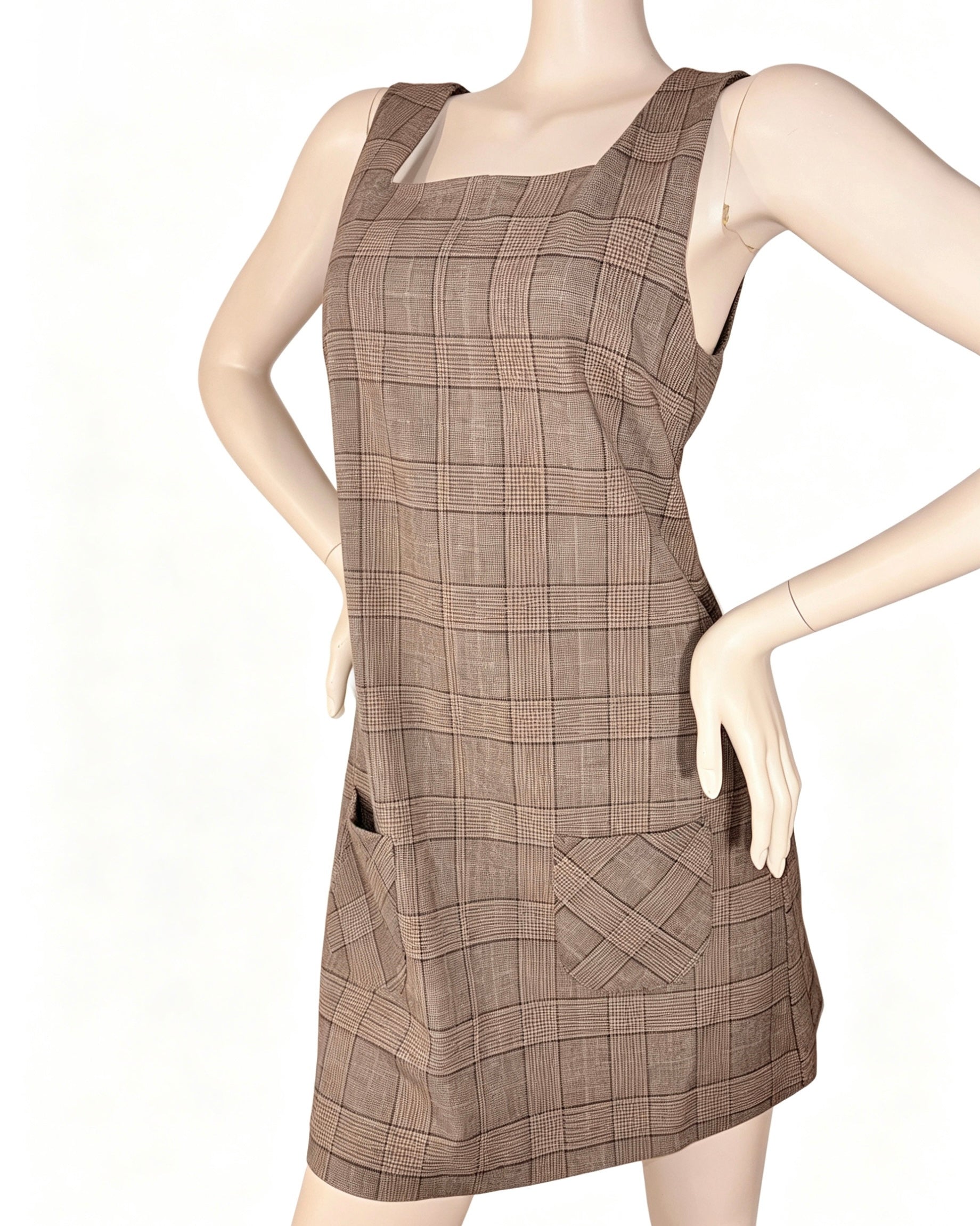 Robe - Taille S