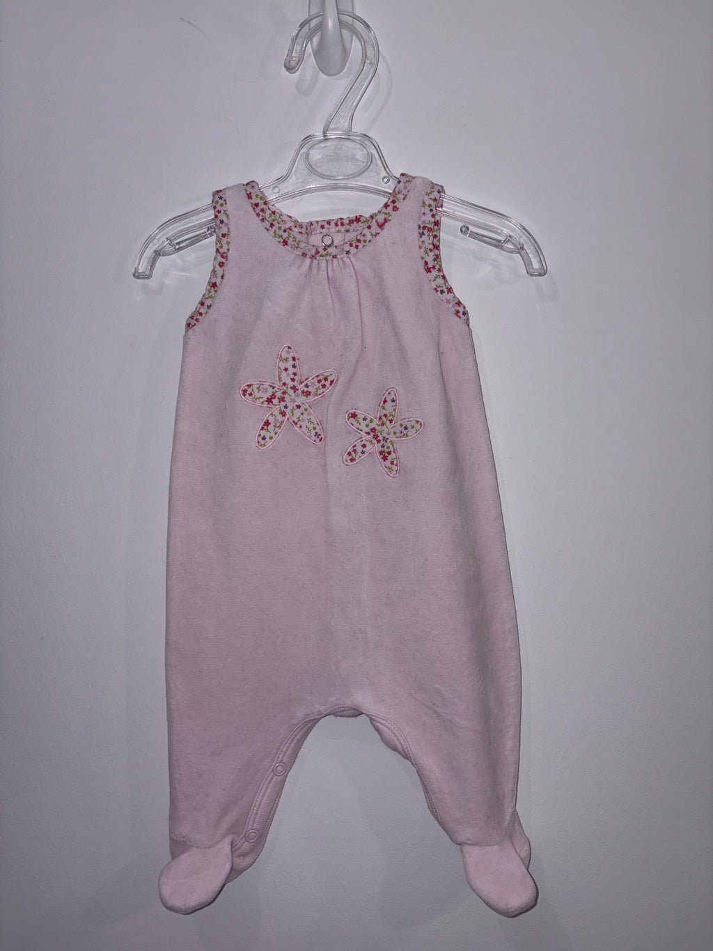 Pyjama