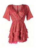 Robe - Taille L