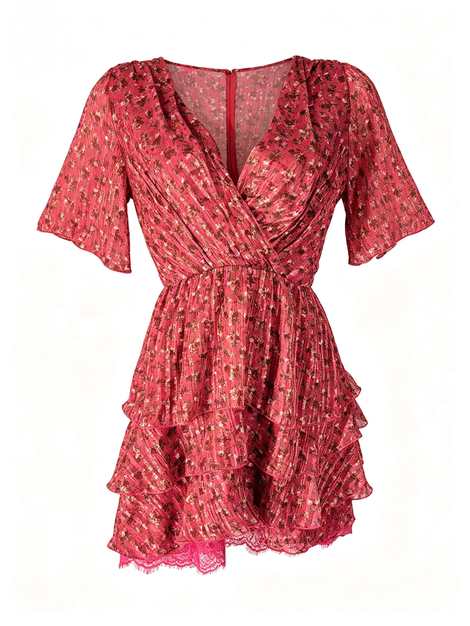 Robe - Taille L