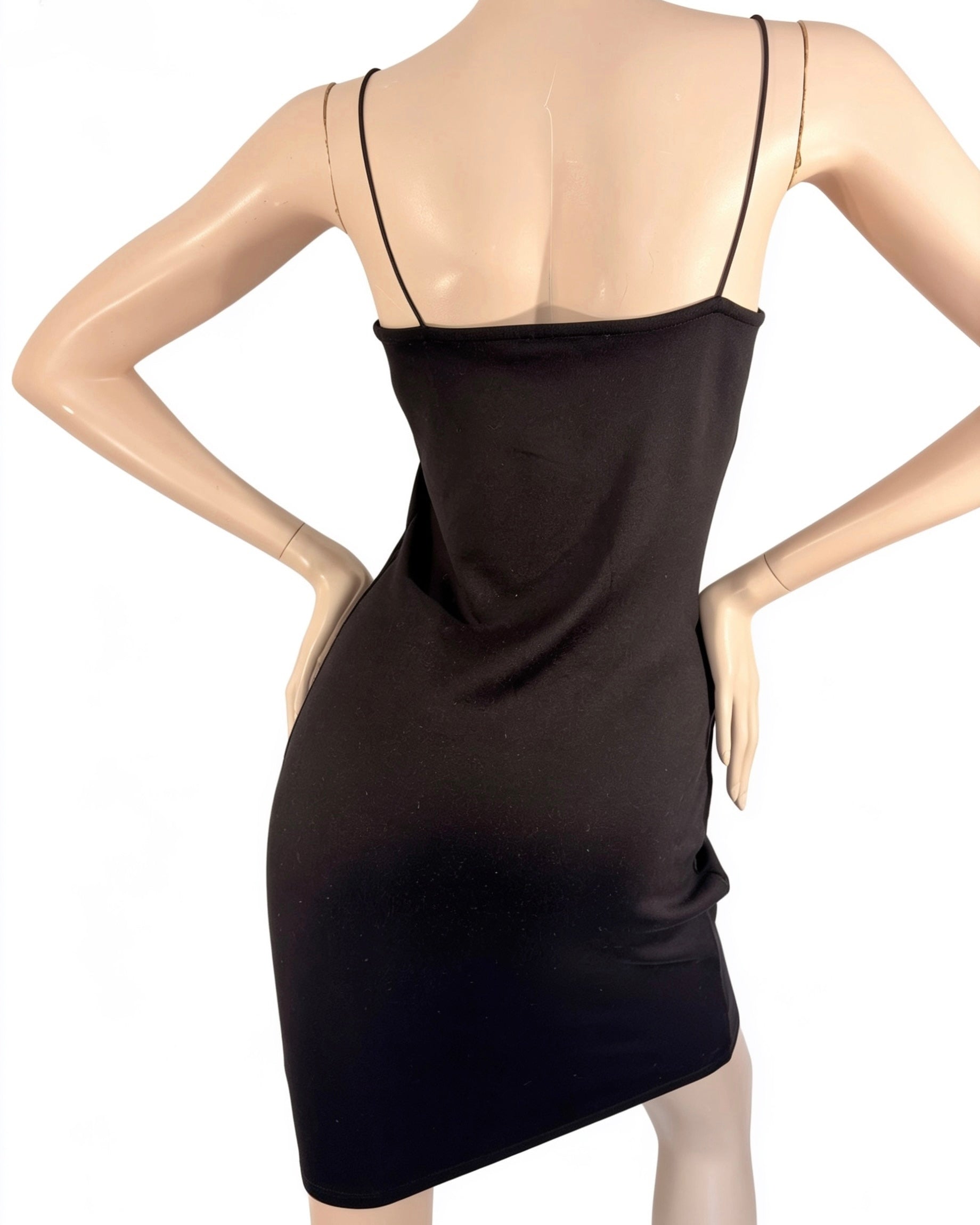 Robe - Taille S