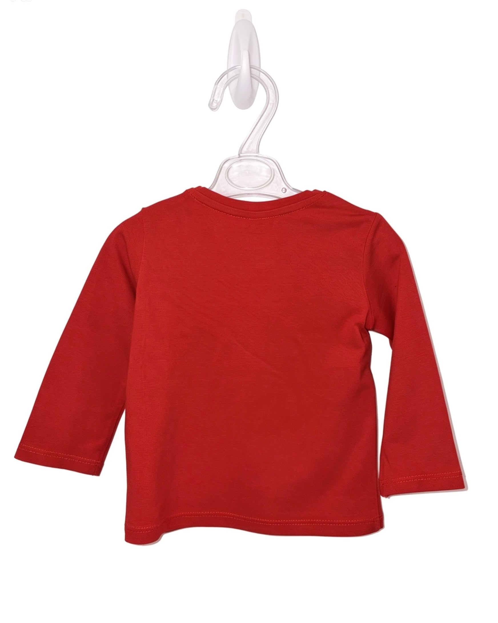 Tshirt