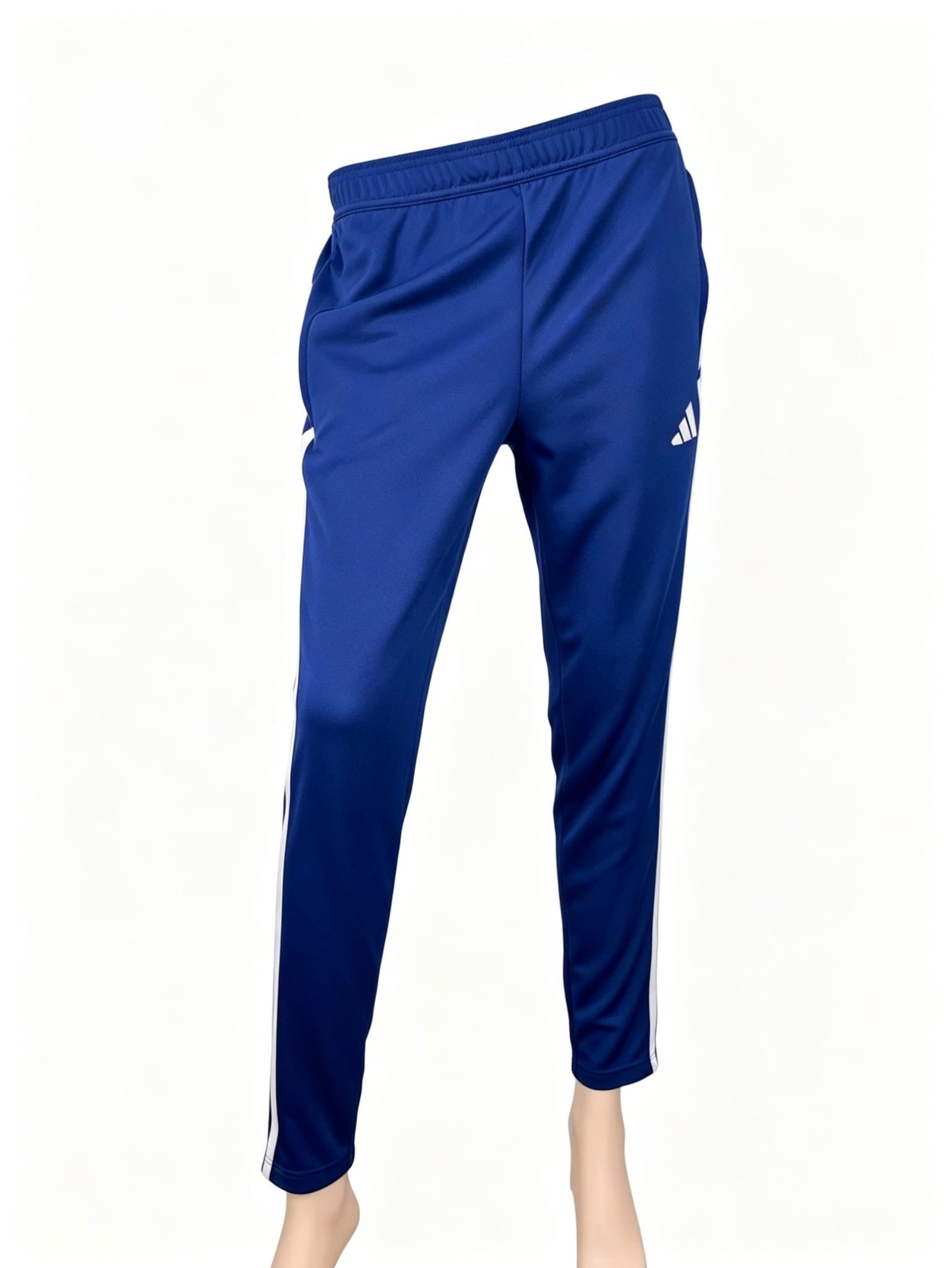 Jogging - taille M