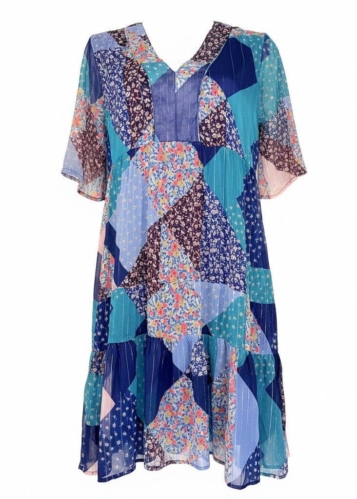 Robe - Taille 40