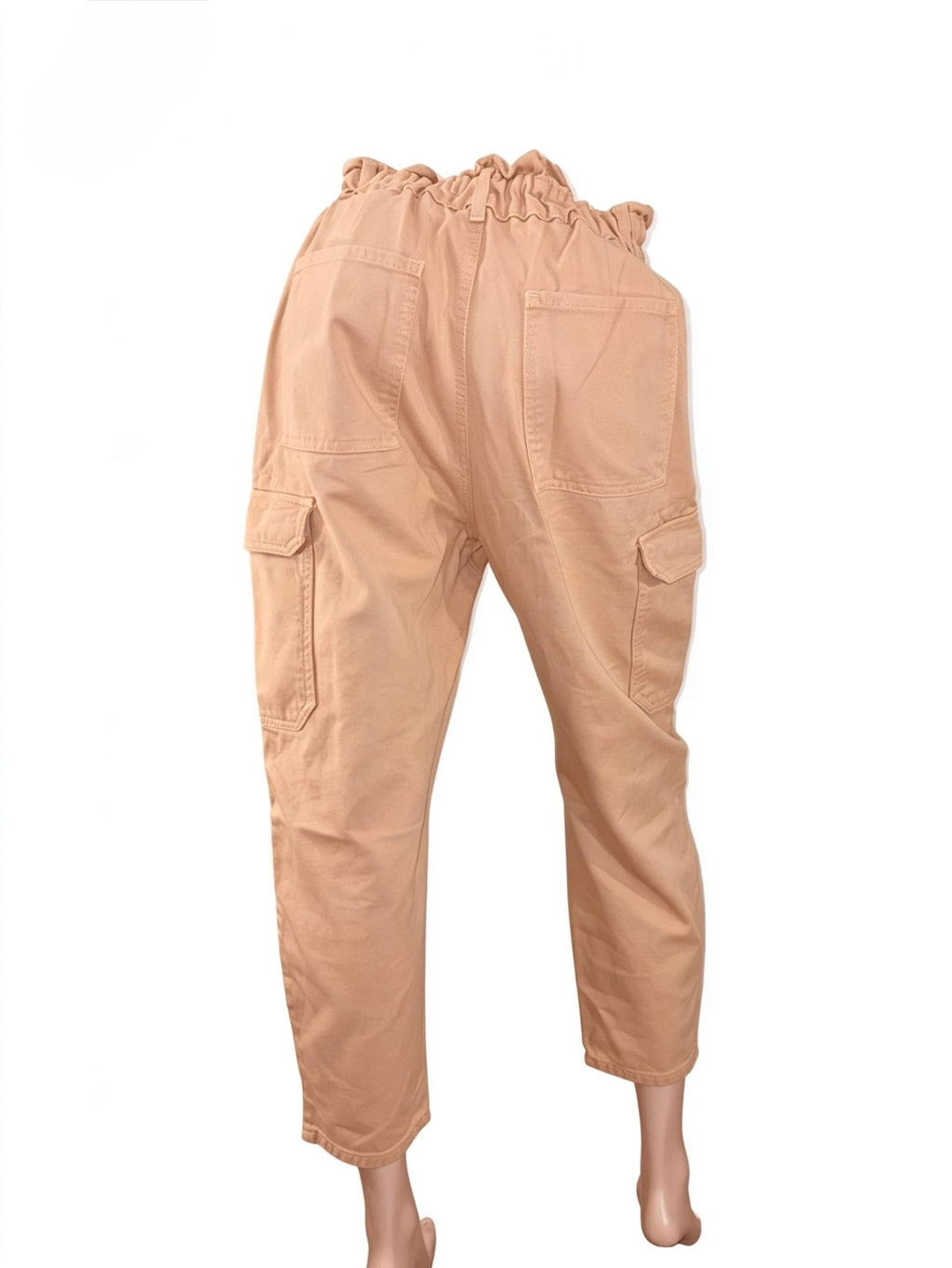 Jeans - taille 38