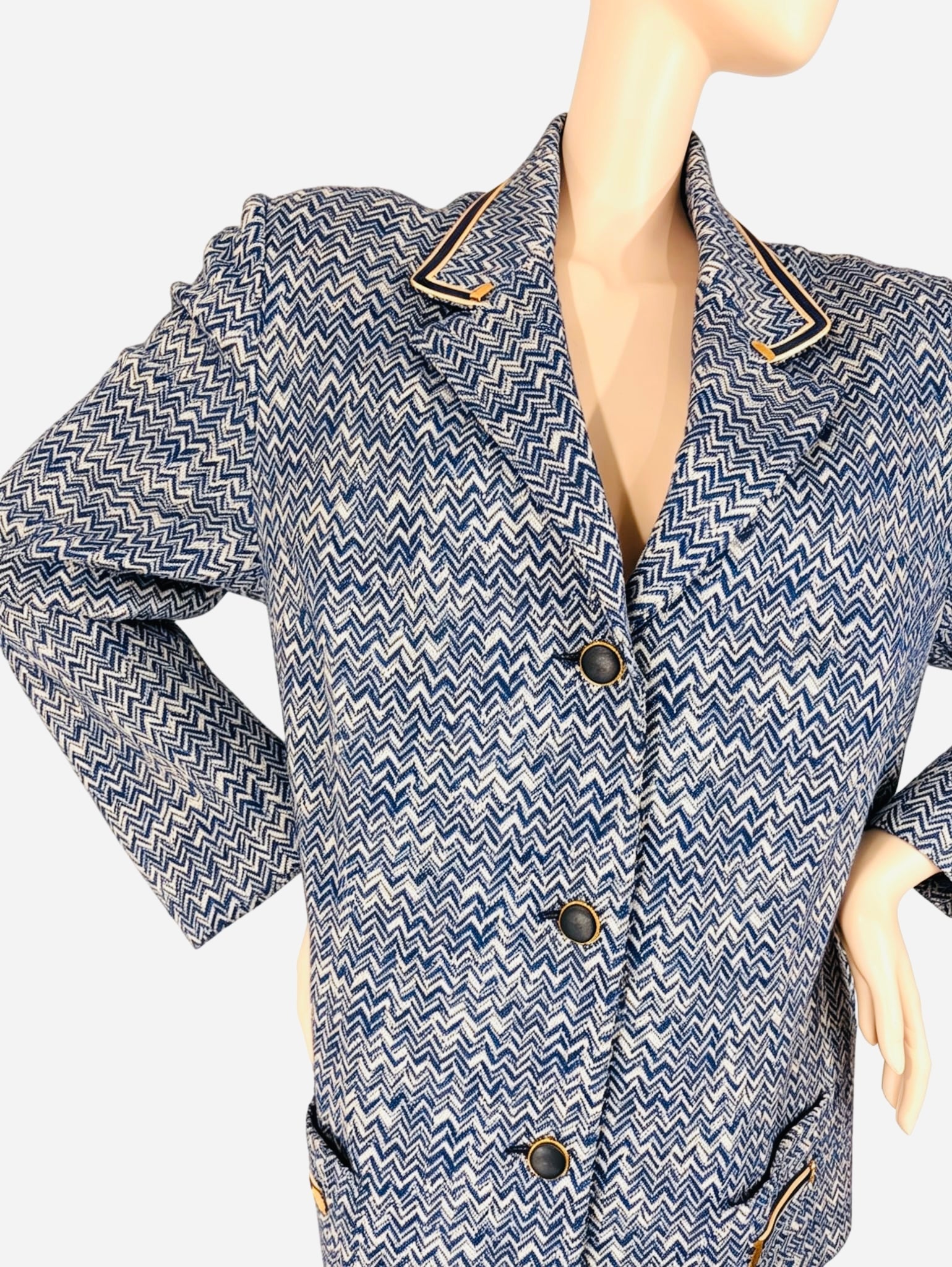 Ensemble - Taille 42
