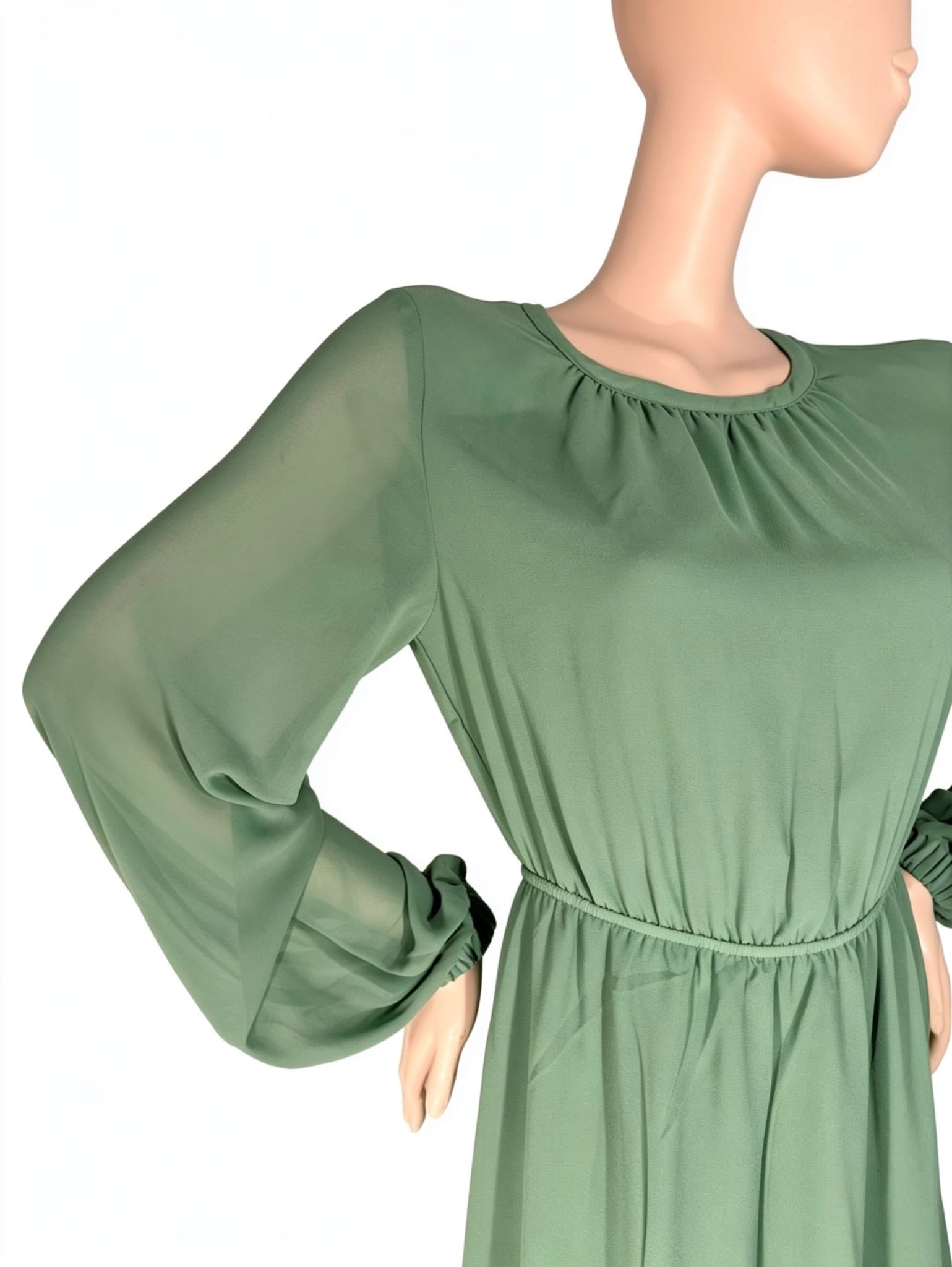 Robe - Taille 34