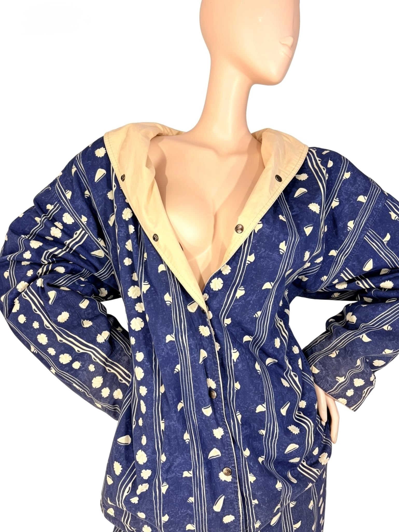 Ensemble - Taille 44