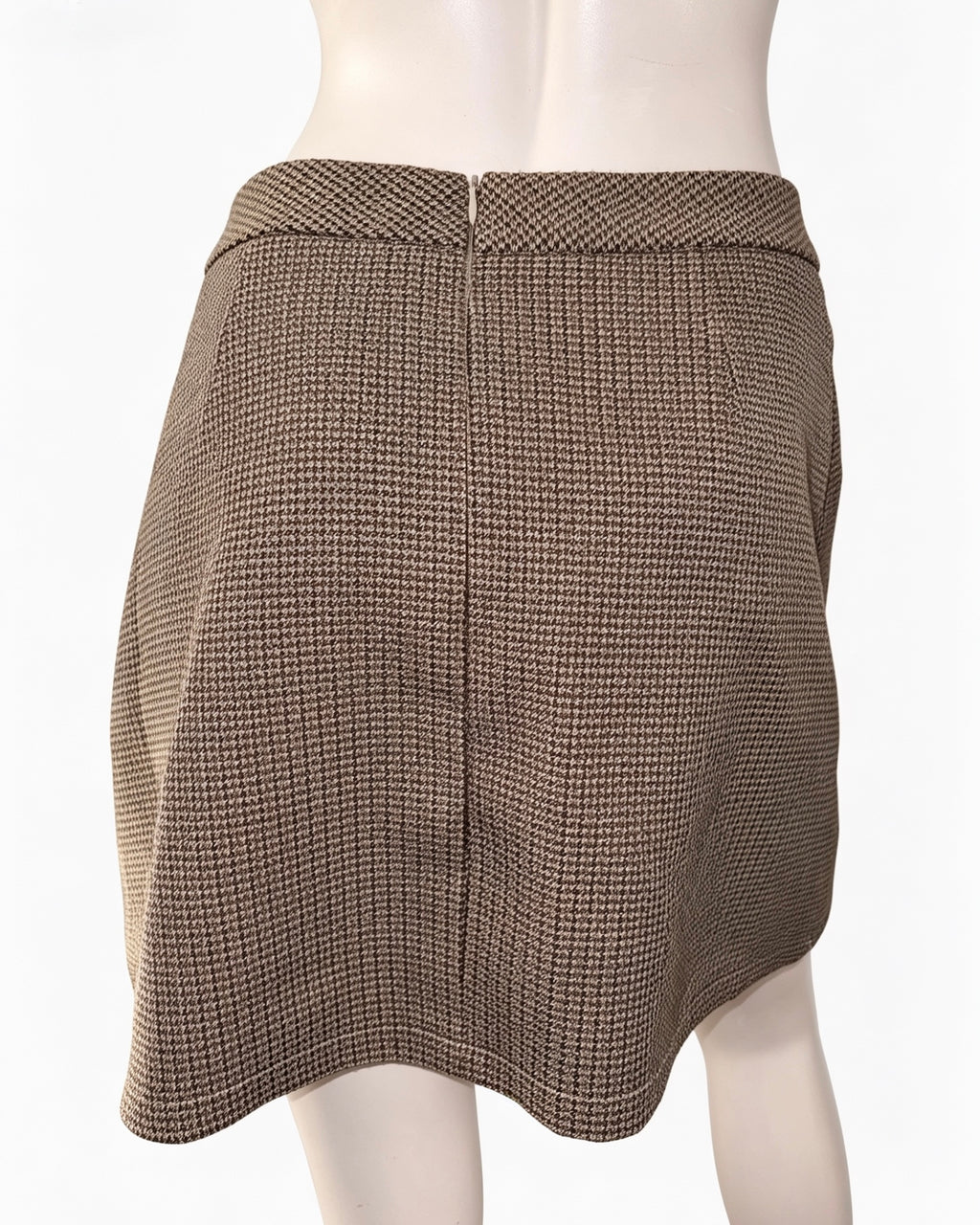 Jupe - Taille M
