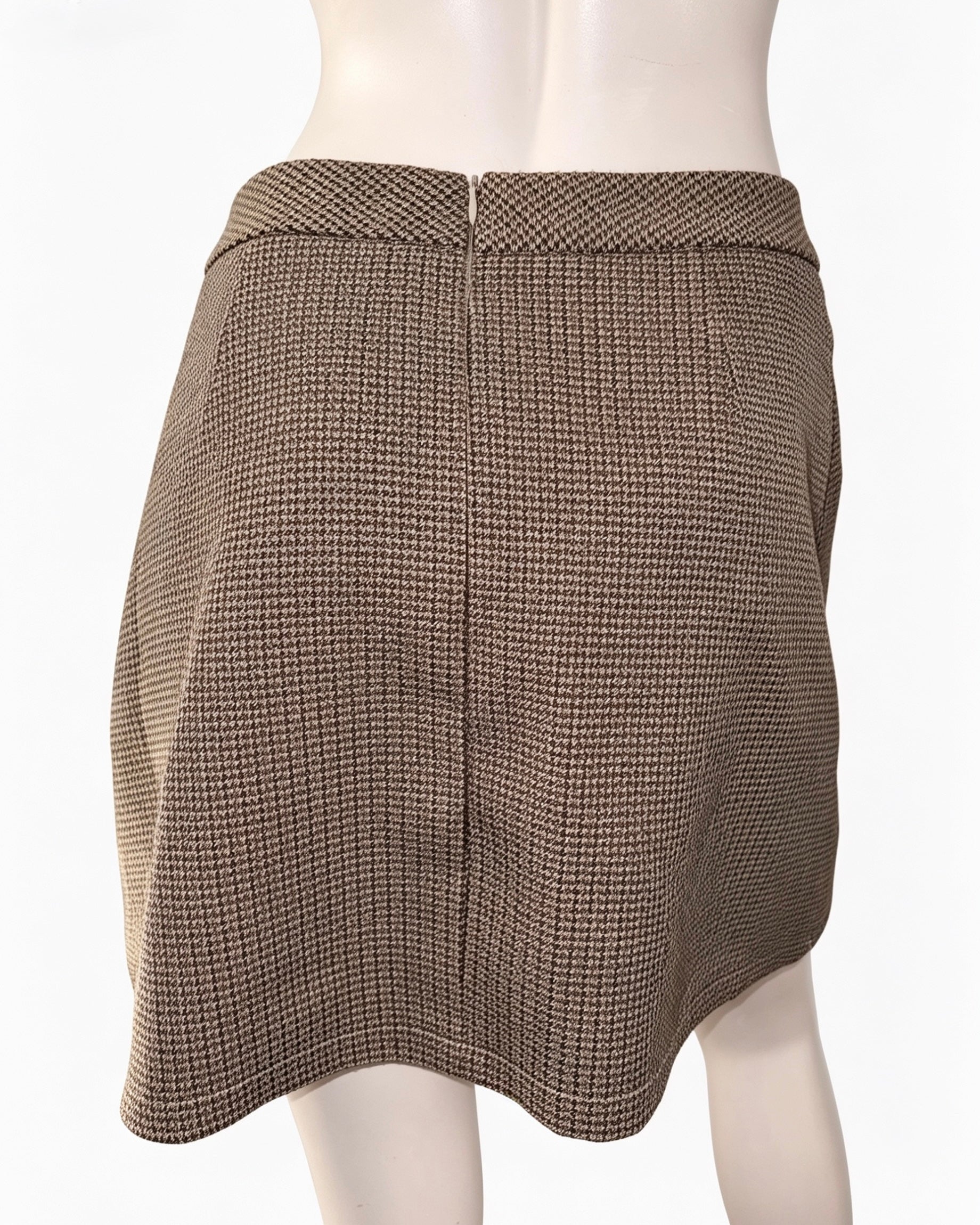 Jupe - Taille M