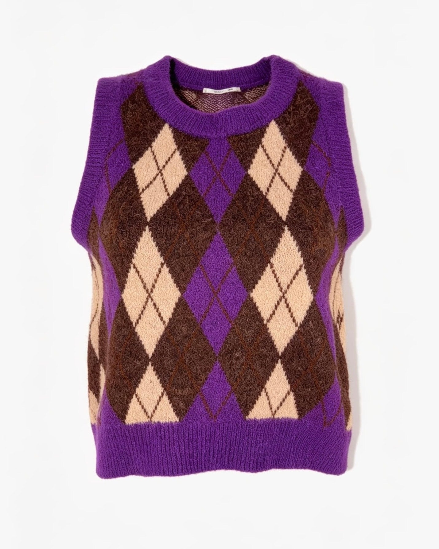 Haut - taille xxs