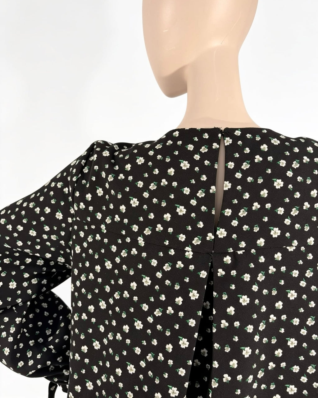 Robe - Taille 44