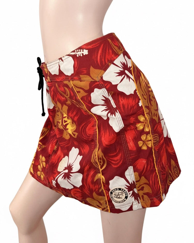 Jupe - Taille L