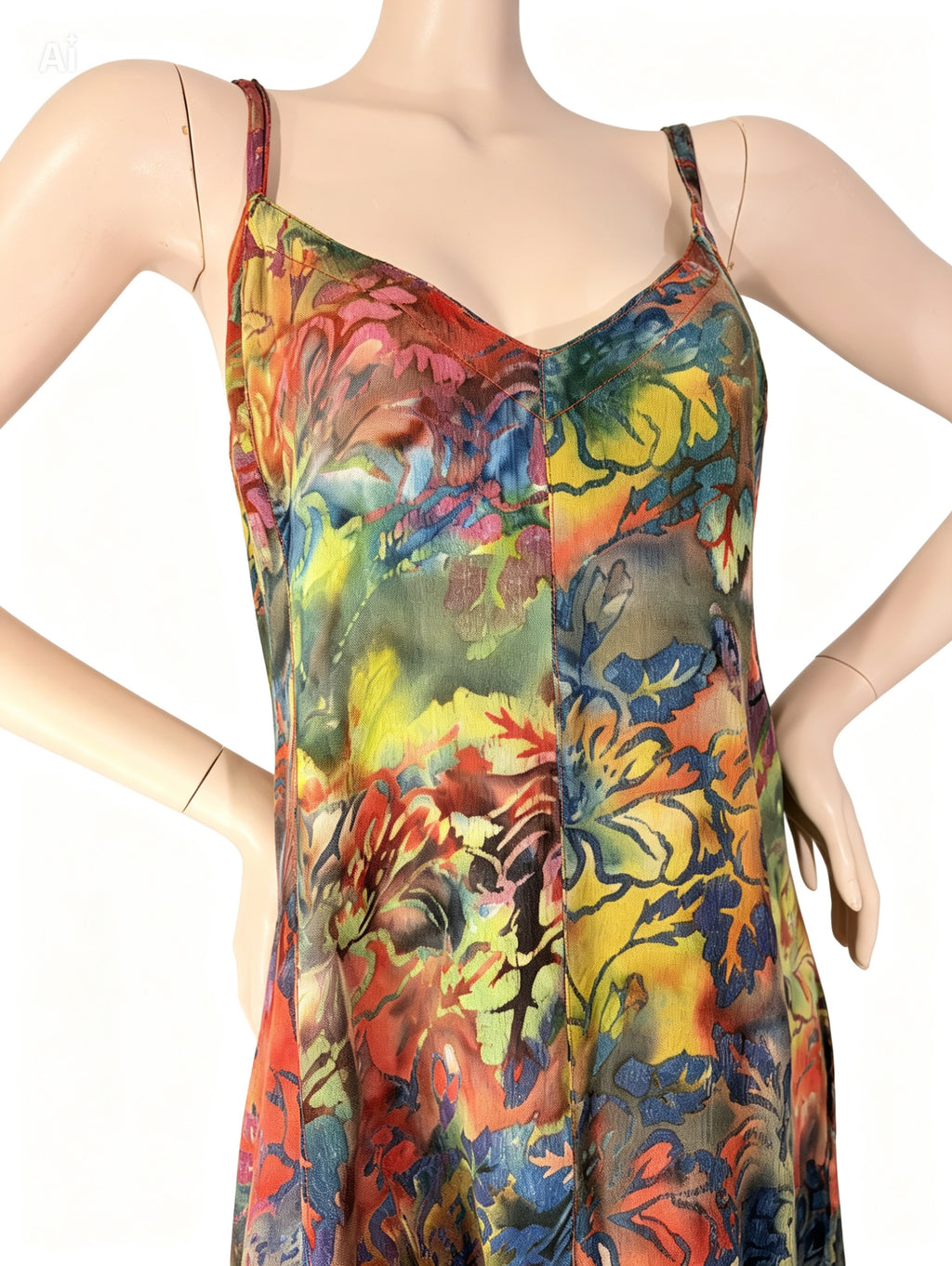 Robe - Taille 42