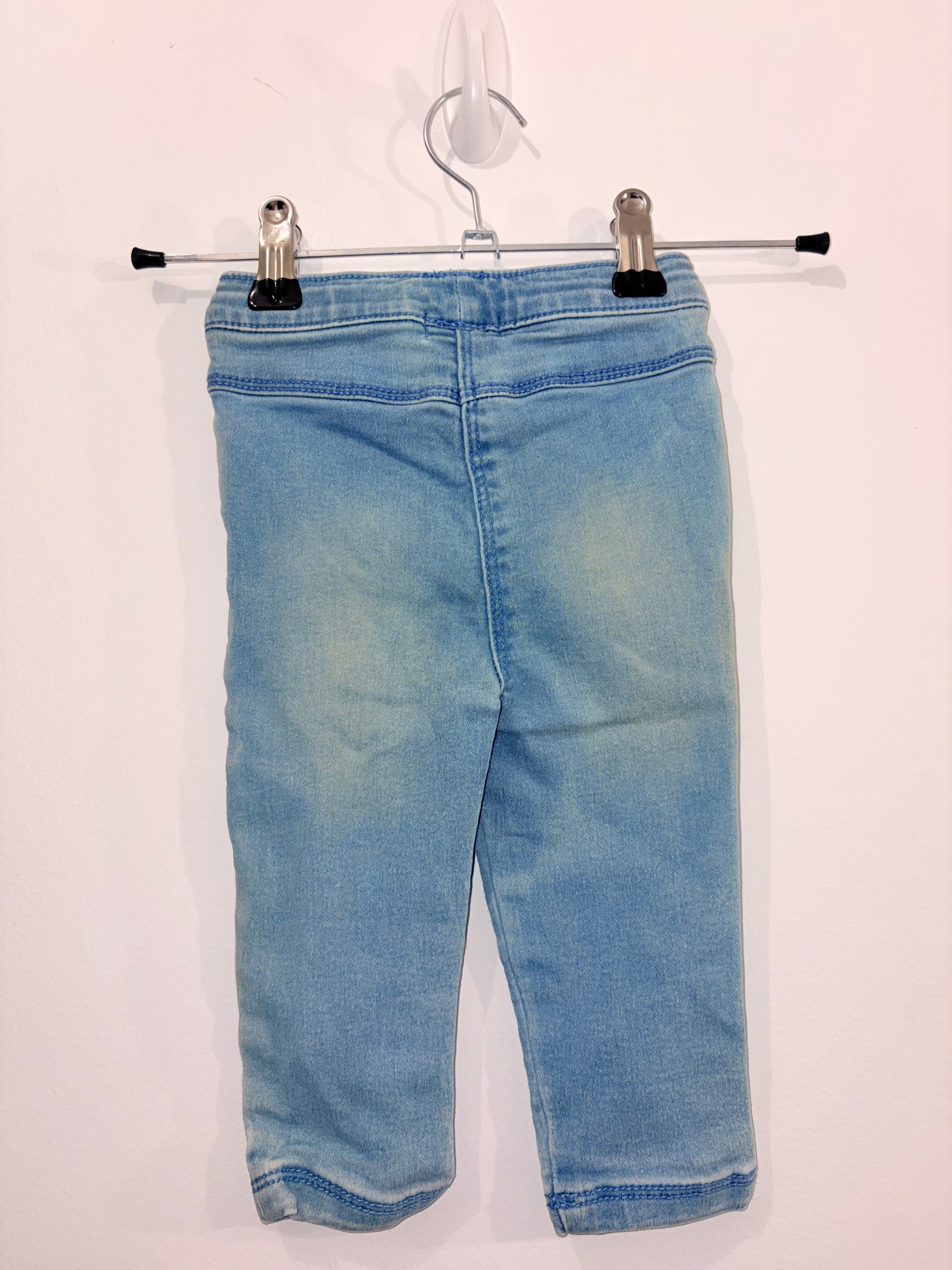 Pantalon